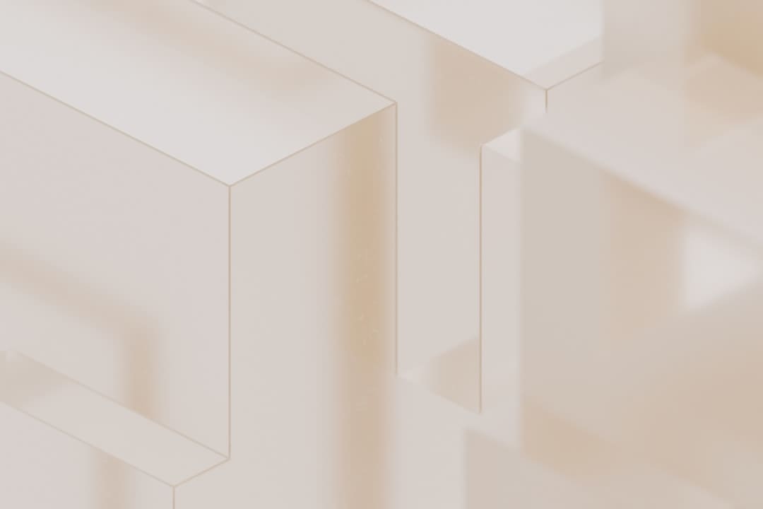 百度前员工创办世界顶级AI公司，近日突发声明：我的产品禁止中国企业使用